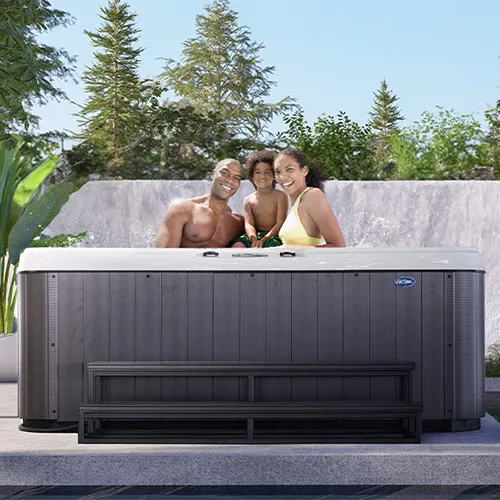 Patio Plus hot tubs for sale in Hazel Green